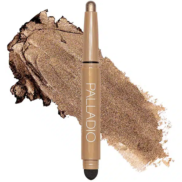 780105 EYE SHADOW STICK 05 BRONZE SHIMMER - Imagen 1