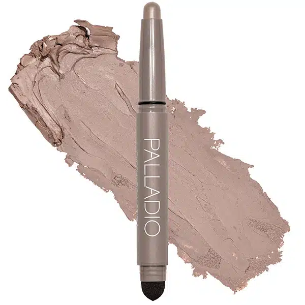 780108 EYE SHADOW STICK 08 MATTE MOCHA - Imagen 1