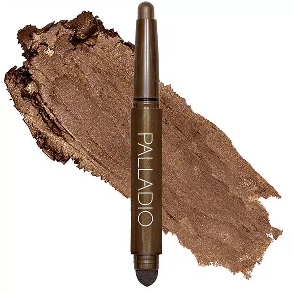 780109 EYE SHADOW STICK 09 CHOCOLATE SHIMM - Imagen 1
