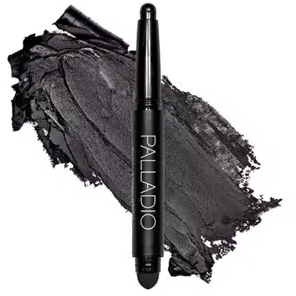 EYE SHADOW STICK 10 MATTE BLACK