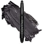 EYE SHADOW STICK 10 MATTE BLACK
