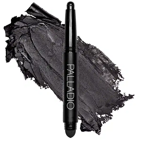 780110 EYE SHADOW STICK 10 MATTE BLACK - Imagen 1