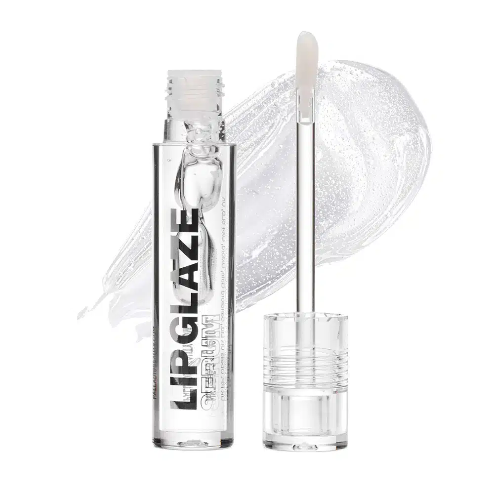 780151 SERUM BRILLO LABIAL LGS01 CRYST ICE - Imagen 1