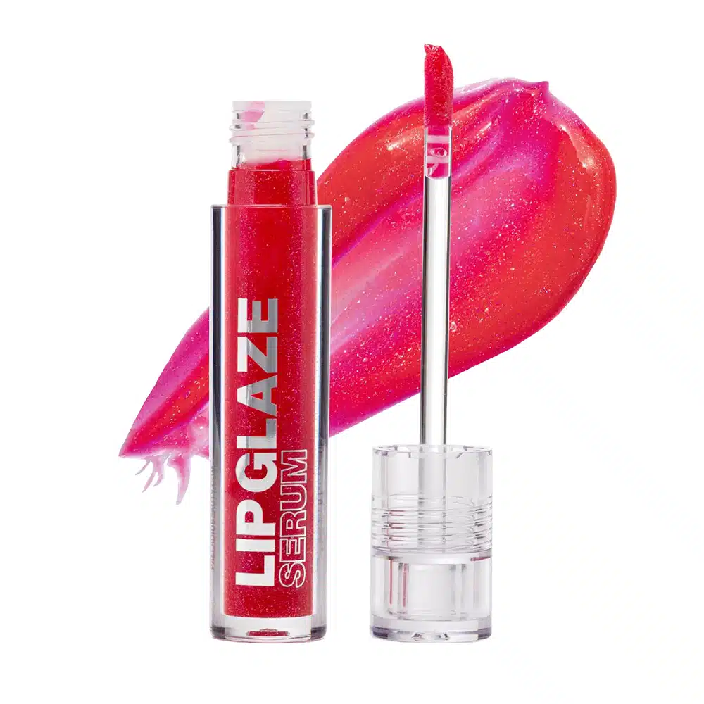 780154 SERUM BRILLO LABIAL LGS04 CHE.SANGR - Imagen 1