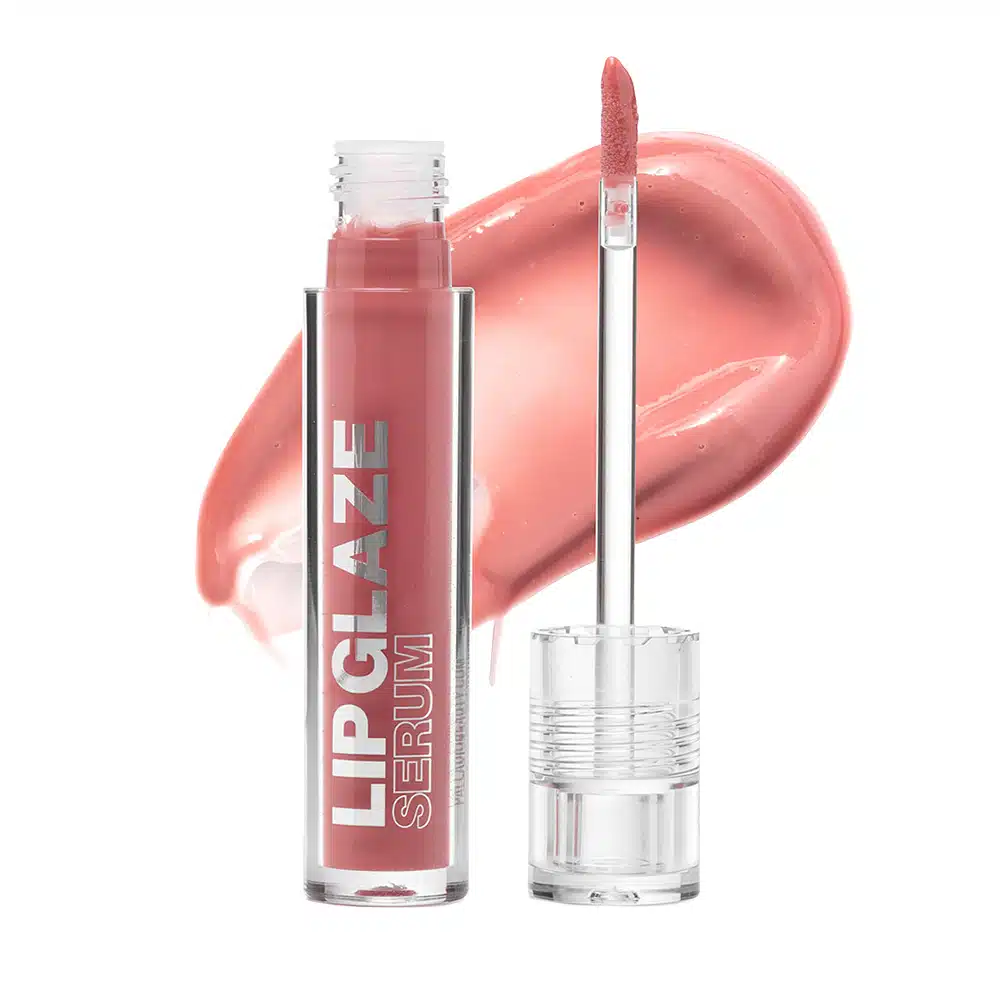 780155 SERUM BRILLO LABIAL LGS05 BRUSH BRU - Imagen 1