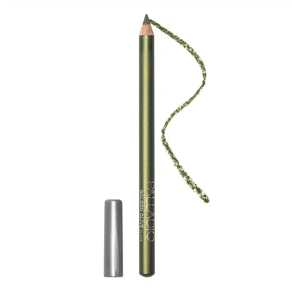 780229 DELINEADOR OJOS 229 GOLDEN OLIVE - Imagen 1