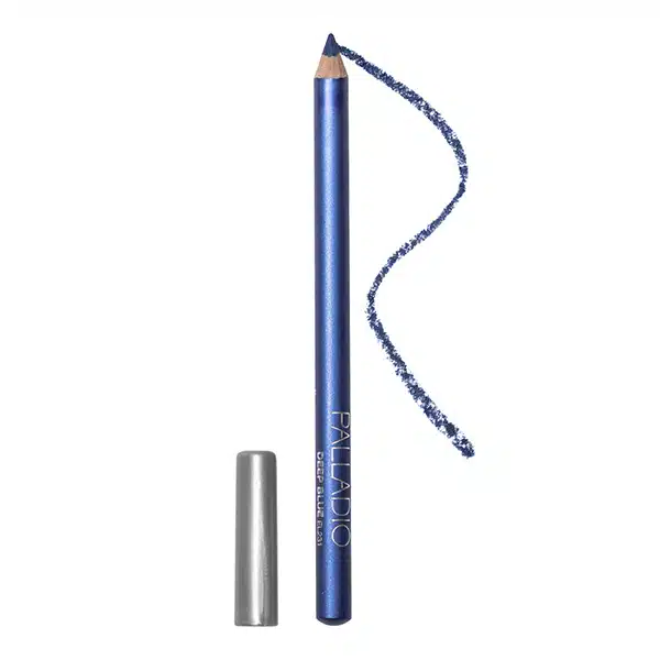 780231 DELINEADOR OJOS 231 DEEP BLUE - Imagen 1