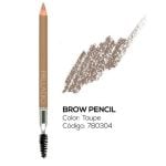LAP DE CEJAS TAUPE   PBL04