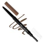 LAPIZ BISELADO P CEJAS MEDIUM BROWN
