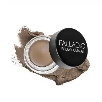POMADA PARA CEJAS TAUPE