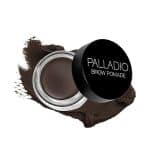 POMADA PARA CEJAS DARK BROWN
