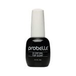 UV TOP COAT AUTO SELLADO