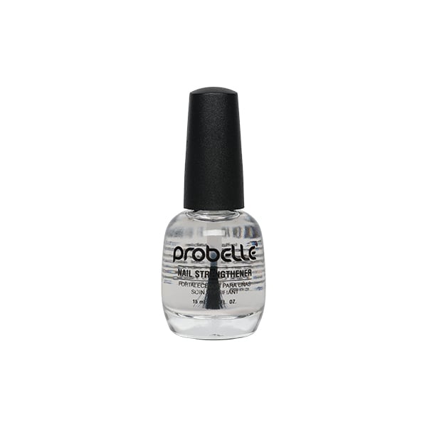 780586 FORTALECEDOR DE UÑAS - Imagen 1
