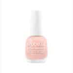 FORTALECEDOR DE UÑAS COLOR  (PETAL