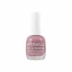 FORTALECEDOR DE UÑAS PASTEL PURPLE