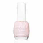 CORRECTOR UÑAS LILAC GLOW
