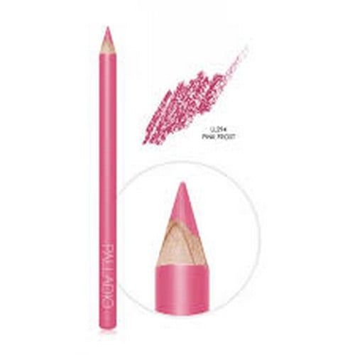 781294 DELINEADOR LABIAL PINK FROST LL294 - Imagen 1