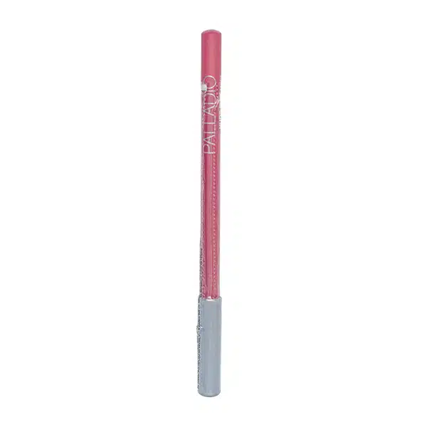 781307 DELINEADOR LABIAL 307 NUDE PINK - Imagen 1