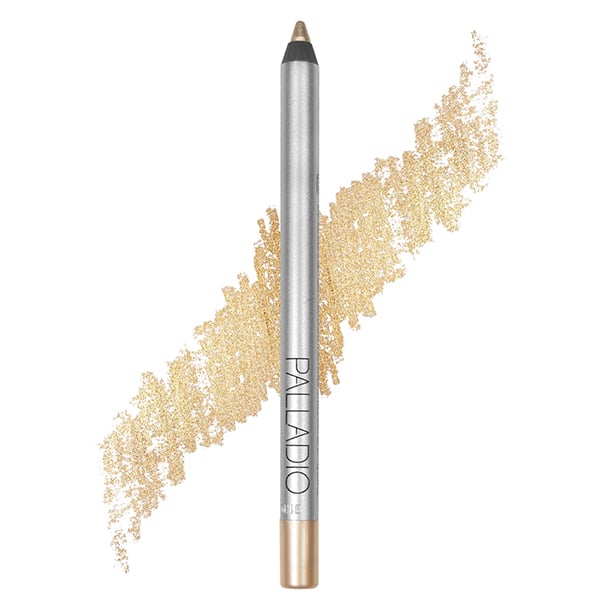 781512 PRECISION EYELINER CHAMPAGNE - Imagen 1