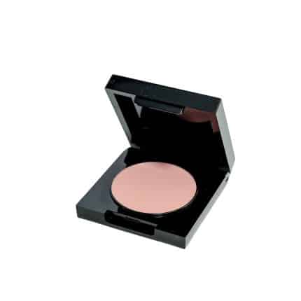 ILUMINADOR CONTORNO OJOS UEB01