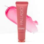 BUTTER BALM LABIAL BLB04