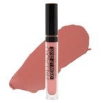 LAB LIQUIDO CREMOSO COLOR UNDRESSED