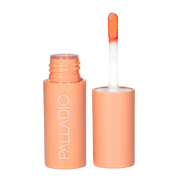 782689 JELLY TINT LABIAL 01 MANGO TANGO - Imagen 1