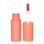 JELLY TINT LABIAL 02 NUDE BERRY