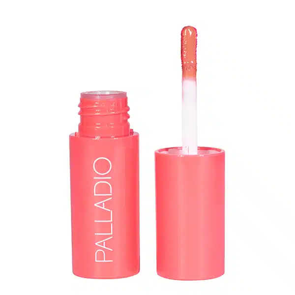 782691 JELLY TINT LABIAL 03 NUDE BERRY - Imagen 1