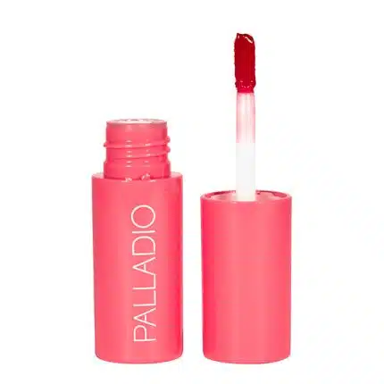 JELLY TINT LABIAL 04 STRAWBERRY