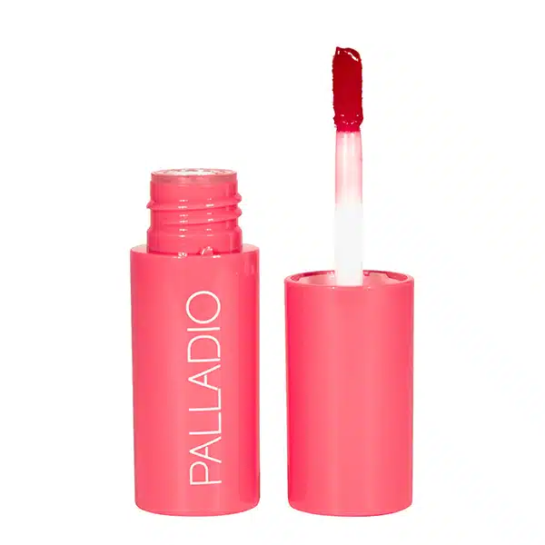 782692 JELLY TINT LABIAL 04 STRAWBERRY - Imagen 1