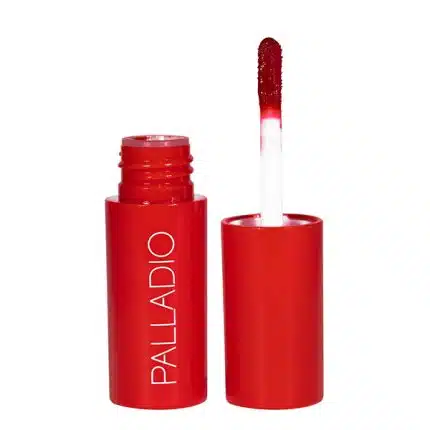 JELLY TINT LABIAL 05 CHERRY ROSE