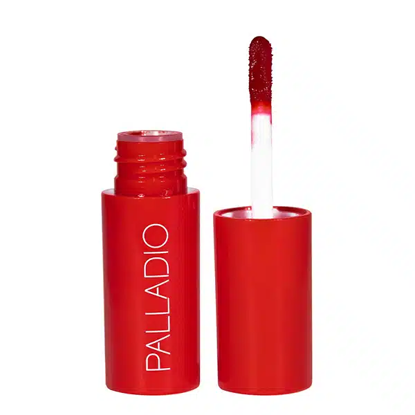 782693 JELLY TINT LABIAL 05 CHERRY ROSE - Imagen 1