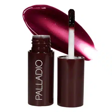 JELLY TINT LABIAL 06 WINEBERRY