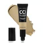 CC CREAM TAN 41N