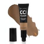 CC CREAM RICH 51W