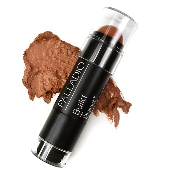 783407 BARRA D/CONT BUILD+BLEND CINNAMON - Imagen 1