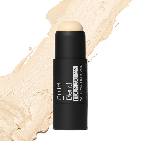 783416 BASE EN BARRA PORCELAIN BBFS01 - Imagen 1