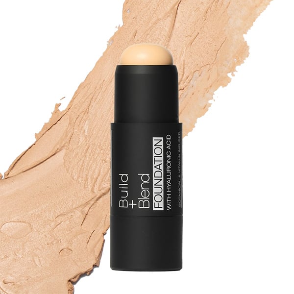 783417 BASE EN BARRA NATURL IVORY BBFS03 - Imagen 1