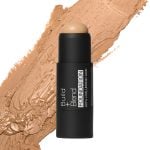 BASE EN BARRA ALMOND BBFS05