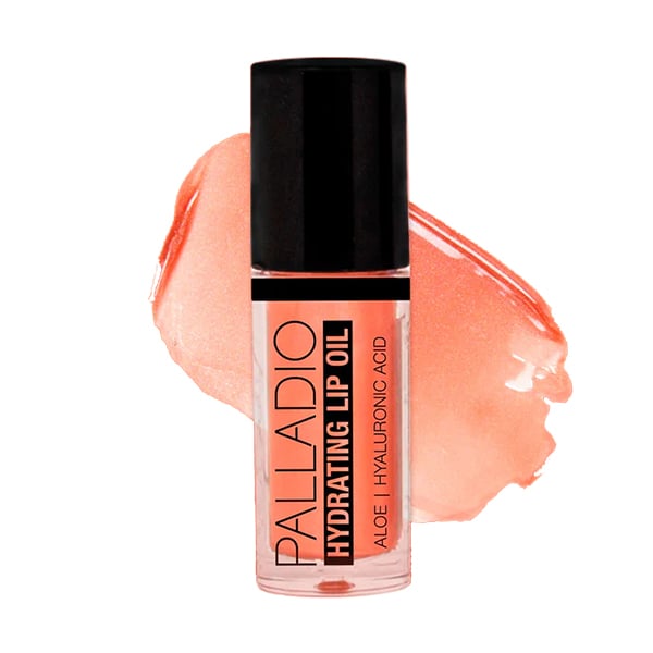 783601 ACEITE HIDRATANTE LABIAL NOT - Imagen 1