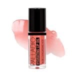 ACEITE HIDRATANTE LABIAL FLY