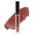 LAB LIQUIDO CREMOSO COLOR NATURAL