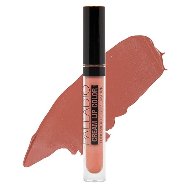 784227 LAB LIQUIDO CREMOS COLOR B.DAY SUIT - Imagen 1