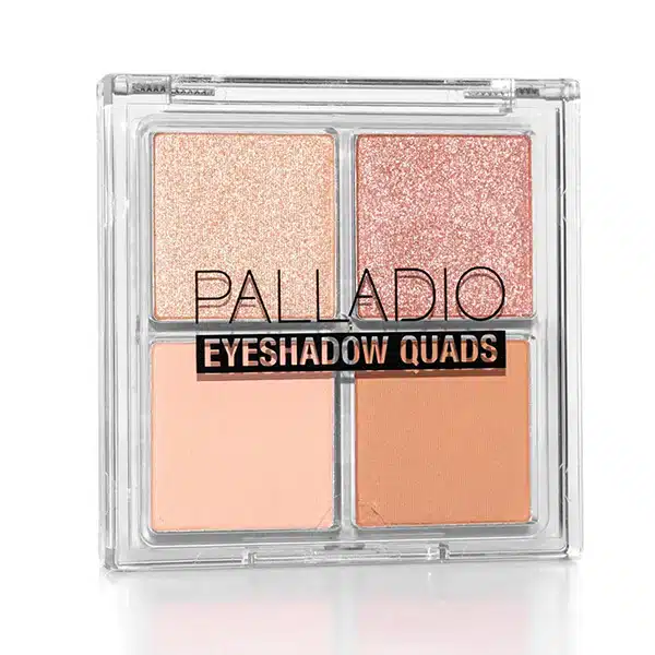 784283 SOMBRA 4 TONOS HONEY PIE - Imagen 1