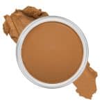 BRONCEADOR EN CREMA CINNAMON SPICE