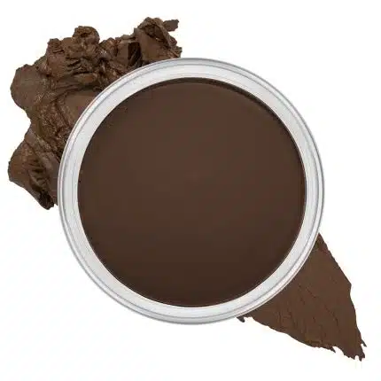 BRONCEADOR EN CREMA ESPRESSO