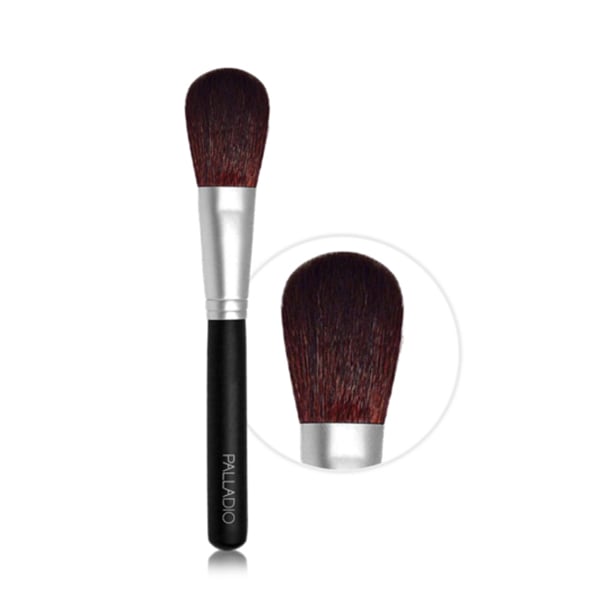 787002 BROCHA POLVOS AB464 - Imagen 1