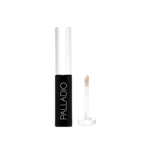 787007 EYESHADOW PRIMER HERBAL PEP01 - Imagen 1