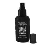 SELLADOR DE MAQUILLAJE  MATTE